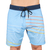 AWOOSH BOARDSHORT (CH116012)