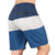 RUBYNE BOARDSHORT (CH116015) - comprar online