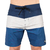 RUBYNE BOARDSHORT (CH116015)