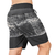 TRIPER BOARDSHORT (CH116017) - comprar online