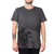 SAD MIKEL TEE (CH121017) - tienda online