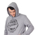 FLEECE INSTITUCIONAL GRAHAM (CH122017) - tienda online