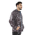 CAMPERA ALL UNITED PARKA (CH123042) en internet