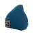 ENGLISH BEANIE (CH126408) - tienda online