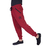 QR JOGGERPANT (CH128752)