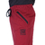 QR JOGGERPANT (CH128752) - comprar online