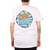 MELTED TEE (CH211002) - comprar online