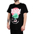 WAVE TEE (CH211006) - tienda online