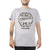 MARGA TEE (CH211030) - comprar online