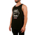 SPRING TANKTOP (CH211503) - tienda online