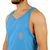 SUNNY TANKTOP (CH211504) en internet