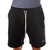 BAYBERRY RUSTIC WALKSHORT (CH214024) - tienda online