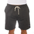 BAYBERRY RUSTIC WALKSHORT (CH214024) - RockaBruja