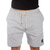 BAYBERRY RUSTIC WALKSHORT (CH214024)