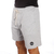 BAYBERRY RUSTIC WALKSHORT (CH214024) - comprar online