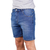 CELI DENIM WALKSHORT (CH215507) en internet