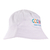 2D RAINBOW BUCKET HAT (CH216951) en internet