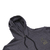 NEED HOODIE (CH222013) - comprar online