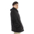 SHAGGY HOODIE (CH222015) - comprar online