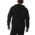 LAMBER ZIP HOODIE (CH223007) - comprar online