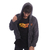 CHITO ZIP HOODIE (CH223017) - tienda online