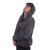 Imagen de CHITO ZIP HOODIE (CH223017)