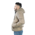 BEARPUFF PUFFY JACKET (CH223515) - comprar online