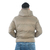 BEARPUFF PUFFY JACKET (CH223515) en internet