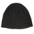 ENGLISH TO BEANIE (CH226408) - tienda online