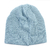 ENGLISH TO BEANIE (CH226408) - comprar online