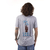 REMERA FLOWEAR (CH311020) en internet