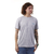 REMERA FLOWEAR (CH311020) - comprar online