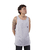 TRIP TANK TOP (CH311504)