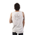 TRIP TANK TOP (CH311504) - tienda online