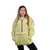 GOOD ANORAK (CH313501) - comprar online