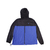 CAMPERA BLOCK WINDBREAKER (CH313502) - tienda online