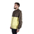 CAMPERA BLOCK WINDBREAKER (CH313502) - comprar online