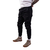 BELUGA CHINO JOGGER (CH315051) - comprar online