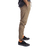 CURRY CHINO JOGGER (CH315054) - comprar online