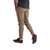 CURRY CHINO JOGGER (CH315054) en internet