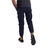 SNORKEL CHINO JOGGER (CH315055) en internet