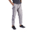 CAMEO CHINO CARGO (CH315057) - comprar online