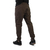 SAGE CHINO CARGO JOGGER (CH315060) en internet