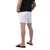 GRINGO DENIM WALKSHORT (CH315504) - comprar online