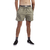 BOARDSHORT SPEED (CH316004)