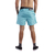 BOARDSHORT BRUSH LINE (CH316005) en internet