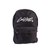 ITALICS BACKPACK (CH316905)