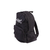 ITALICS BACKPACK (CH316905) - RockaBruja