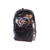 TATTO BACKPACK (CH316907)