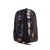 TATTO BACKPACK (CH316907) - comprar online